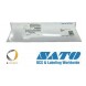 Термоголовка SATO CL4NX (108mm) - 300DPI, R29798000 (снята с производства)