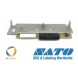 Термоголовка SATO CL4NX (108mm) - 609DPI, R37902000 