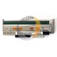 Термоголовка SATO CL412NX (104mm) - 203DPI, R37901800 (old R29797000)