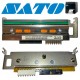 Термоголовка SATO CL4NX (108mm) - 300DPI, R37901900 / R29798000