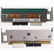 Термоголовка SATO CL4xxNX (108mm) - 609DPI, R29799000 / R37902000