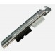 Термоголовка SATO CL412NX (104mm) - 203DPI, R37901800 (old R29797000)