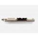 Термоголовка SATO CL4xxNX (108mm) - 609DPI, R29799000 / R37902000