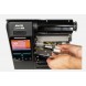 Термоголовка SATO CL412NX (104mm) - 203DPI, R37901800 (old R29797000)