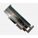 Термоголовка SATO CL4xxNX (108mm) - 609DPI, R29799000 / R37902000