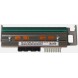 Термоголовка SATO CL4xxNX (108mm) - 609DPI, R29799000 / R37902000
