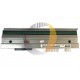 Термоголовка SATO CL6NX (170mm) - 305DPI, R38747600