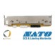 Термоголовка SATO CL6NX (170mm) - 305DPI, R38747601