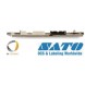Термоголовка SATO CL6NX (170mm) - 305DPI, R38747601