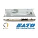 Термоголовка SATO CL6NX (170mm) - 305DPI, R38747601
