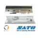 Термоголовка SATO CL6NX (170mm) - 305DPI, R38747601