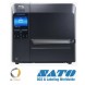Термоголовка SATO CL6NX (170mm) - 305DPI, R38747601