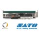 Термоголовка SATO CL6NX (170mm) - 305DPI, R38747601