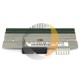 Термоголовка SATO M8400RVe (104mm) - 305DPI, GH000811A