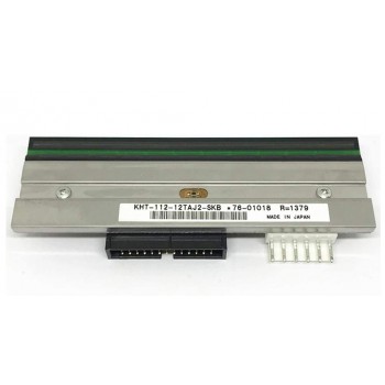 Термоголовка SATO 84PRO (104mm) - 203DPI, WWM845800