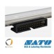 Термоголовка SATO GL408e (104mm) - 305DPI, GH000771A