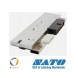 Термоголовка SATO 84PRO (104mm) - 203DPI, WWM845800