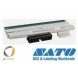 Термоголовка SATO GL412e (104mm) - 305DPI , R10101000
