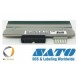 Термоголовка SATO 84PRO (104mm) - 305DPI, WWM845810