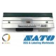 Термоголовка SATO GL408e (104mm) - 305DPI, GH000771A