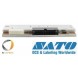 Термоголовка SATO 84PRO (104mm) - 203DPI, WWM845800