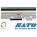 Термоголовка SATO 84PRO (104mm) - 203DPI, WWM845800