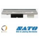 Термоголовка SATO 84PRO (104mm) - 203DPI, WWM845800