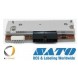 Термоголовка SATO GL408e (104mm) - 203DPI, R10100000