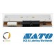 Термоголовка SATO GL412e (104mm) - 305DPI , R10101000