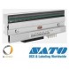 Термоголовка SATO GL412e (104mm) - 305DPI , R10101000