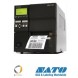 Термоголовка SATO 84PRO (104mm) - 203DPI, WWM845800
