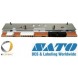 Термоголовка SATO S86-ex (172mm) - 305DPI, R21515001 (снята с производства)