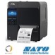 Термоголовка SATO CL4NX (108mm) - 609DPI, R37902000 