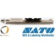 Термоголовка SATO CL4NX (108mm) - 609DPI, R37902000 