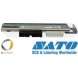 Термоголовка SATO CL4NX (108mm) - 609DPI, R37902000 