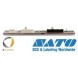 Термоголовка SATO S86-ex (172mm) - 305DPI, R21515001 (снята с производства)