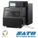 Термоголовка SATO S86-ex (172mm) - 305DPI, R21515001 (снята с производства)