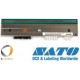 Термоголовка SATO S86-ex (172mm) - 203DPI, R32975200