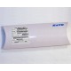 SATO: CL412e (104ММ) - 305DPI, GH000771A