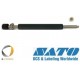 Ролик протяжки  SATO S84xx-ex, R29175000