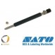 Ролик протяжки  SATO S84xx-ex, R29175000