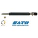 Ролик протяжки  SATO S84xx-ex, R29175000
