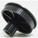 Шестерня Sato CL4xxNX, CL6NX  (0 6*20/67), P52963000