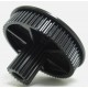 Шестерня Sato CL4xxNX, CL6NX  (0 6*20/67), P52963000