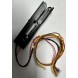 Сенсорный датчик Sato CL4NX /CL6NX, R38806900