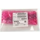 Сенсорный датчик Sato CL4NX /CL6NX, R38806900