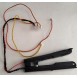 Сенсорный датчик Sato CL4NX /CL6NX, R38806900