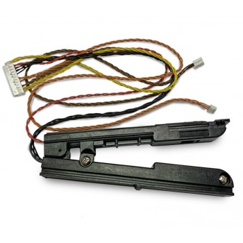 Сенсорный датчик Sato CL4NX /CL6NX, R38806900