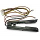 Сенсорный датчик Sato CL4NX /CL6NX, R38806900