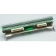 Toshiba: B-EX4 T2 (104mm) - 300DPI, 0TSBC0145101F